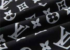 Picture of LV Polo Shirts Short _SKULVM-3XL3cx41526571